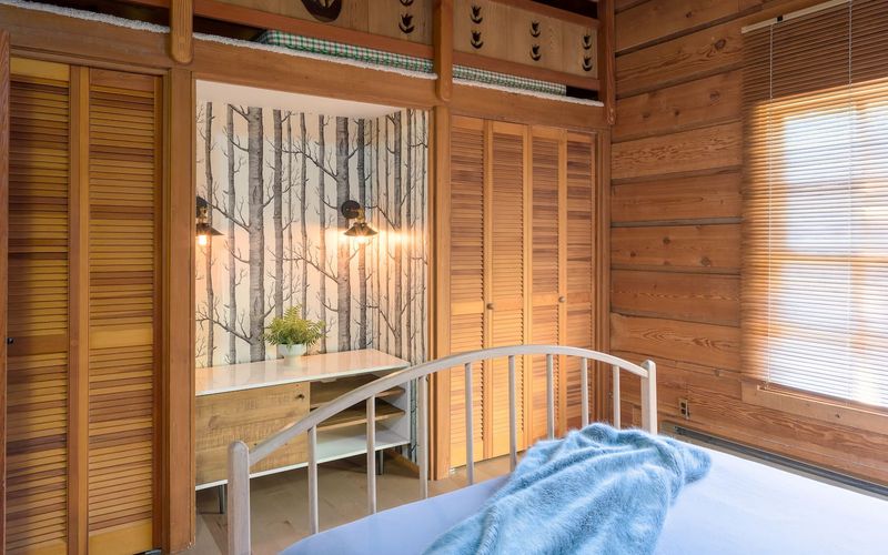 10d23ac0 57ba 48d2 b2ad 2f93ee8d7dfc homerunner