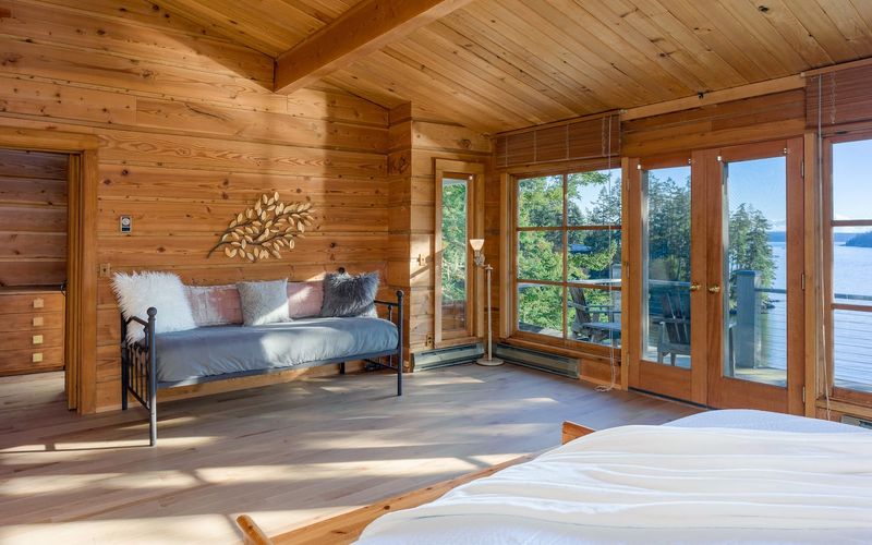 113364ae 7a6b 4eb0 9261 b3d21e22fa76 homerunner