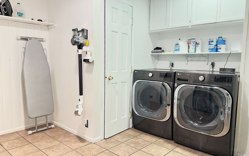 11477a99 fe17 49ff b815 c2c76ea1eb60 homerunner