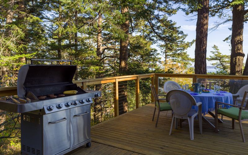 117cb37e 996c 44a4 ae8f 2bba0f0dc481 homerunner