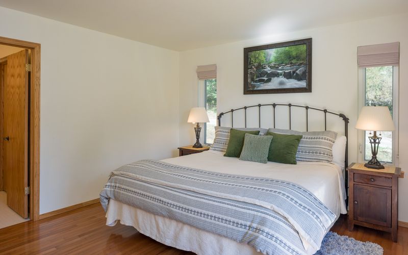 11d9082a 96c4 4f9a 9544 13d1f9657bfb homerunner