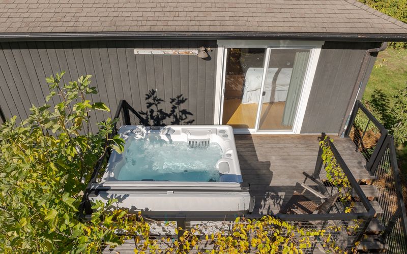 11e98c71 ee51 4612 b7a6 9b1048492faf homerunner