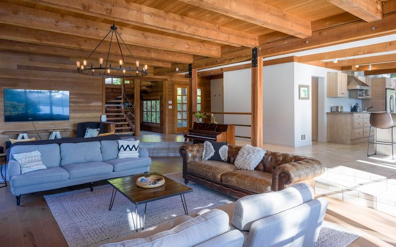 12714def ebb8 409f 9623 51420fd2be45 homerunner