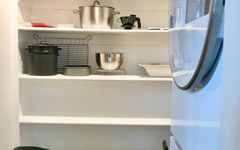 12d440d3 73a7 4690 ae04 80042c077d3a homerunner