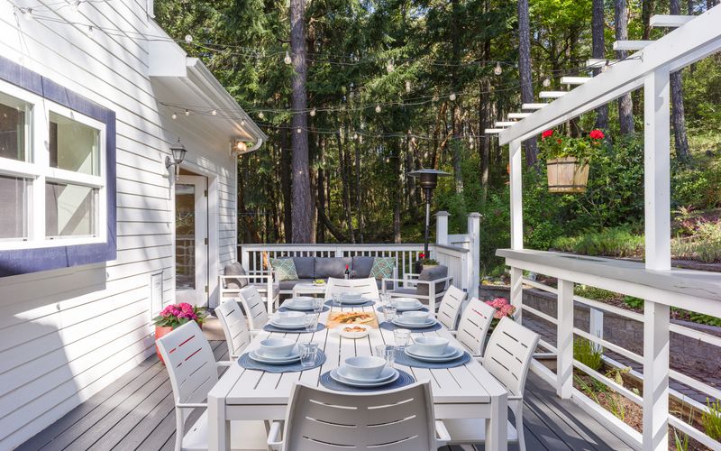 1310381a 6f0b 4dc5 b9bc c2b1989079ab homerunner