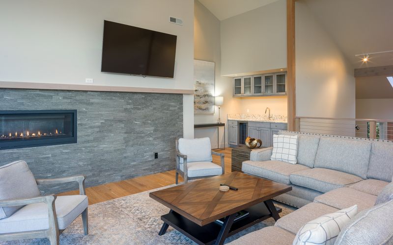 1332a11f 2fd9 4847 8202 214c665dd4a6 homerunner