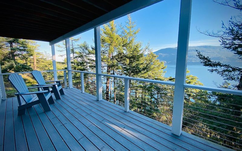 13640477 d358 48b3 8351 1d7de61eb5ca homerunner