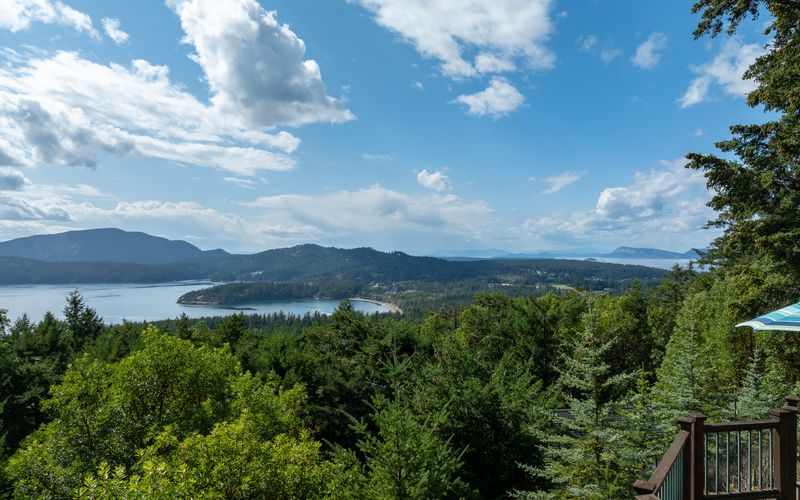 138d867a aaf7 45f7 8730 f20e77e3f134 homerunner