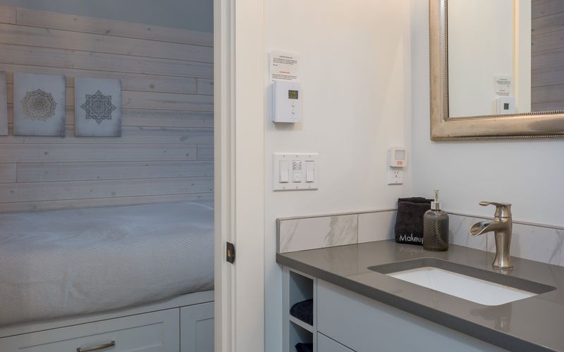 13cbe195 b6ee 4f1d ad64 066e6d39cdca homerunner