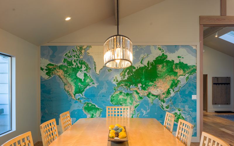 1441d655 778e 4696 a045 ca7821756844 homerunner