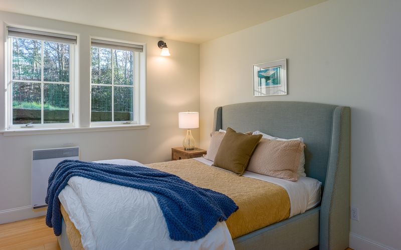 1495f5a9 19bf 4182 a9bd ff63e83ab6ae homerunner