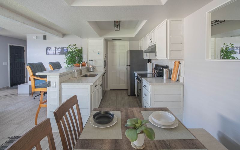 151bdf54 e611 4f93 b07f 369bc99218cd homerunner