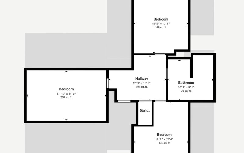 154798fb ae35 47dc 9775 a879f720906d homerunner