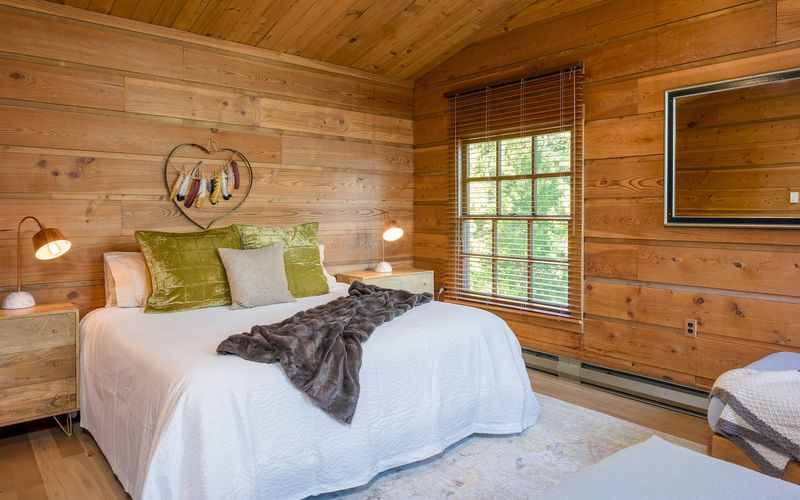 1587453a 29a8 4503 997e b03f4204604d homerunner