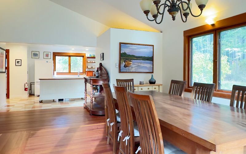 15ea500b 3901 46c7 b916 fe31dd0ddeb1 homerunner