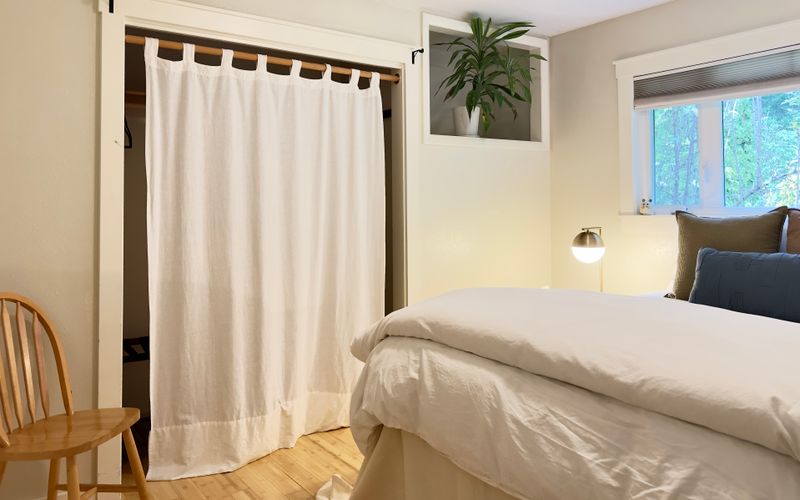 15f2e800 6395 4aac 9e55 d93dee4bd602 homerunner