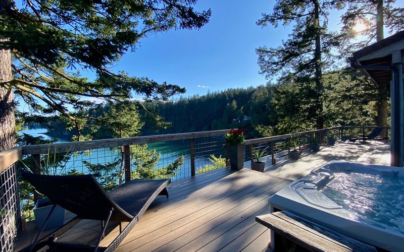 16283170 a3ae 4e27 a370 434574aac75d homerunner