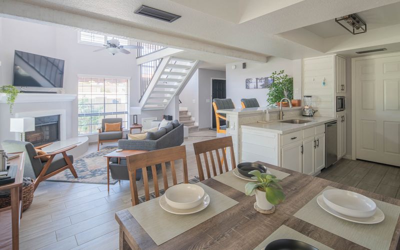 162a5376 f109 4806 a14e 160089d54ace homerunner