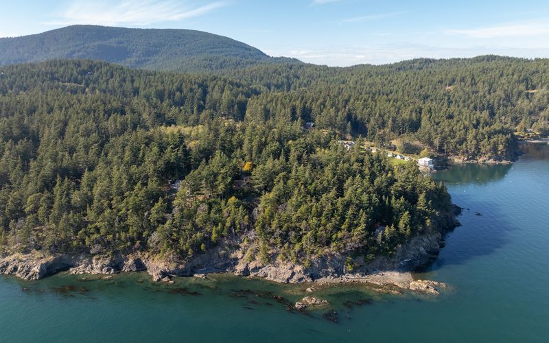 173fc206 05d1 400a a186 24589efd5fe3 homerunner