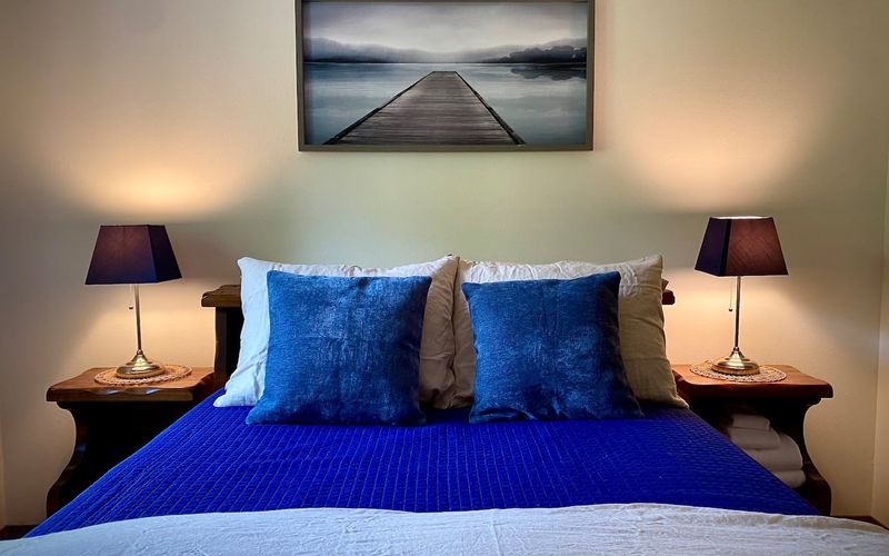 1776ab13 1b30 4502 bf0f ba7c19de51c1 homerunner