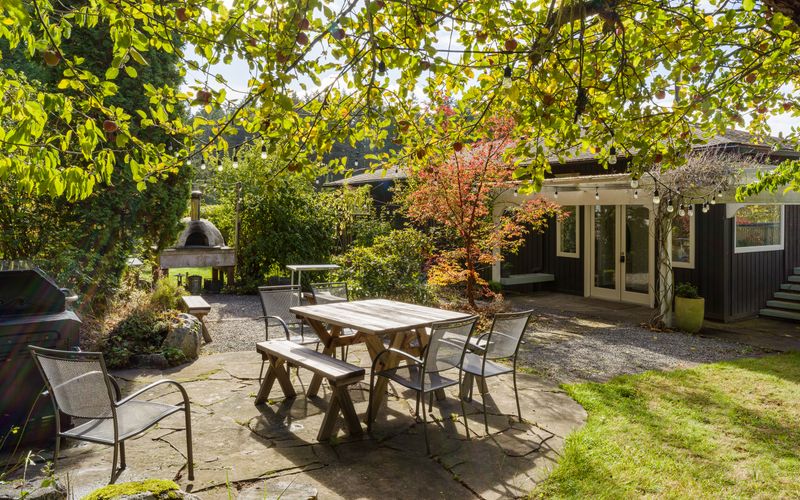 17e51667 1a55 4430 b473 c9a51dfba5be homerunner