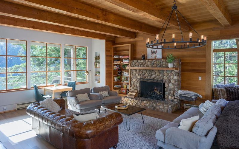 17ef414b f133 4f4f 9114 9509bec82f59 homerunner