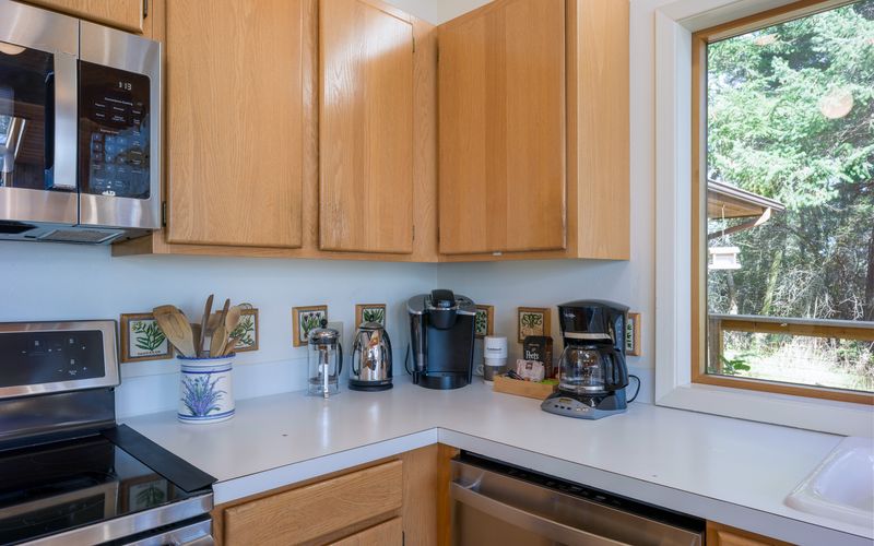 18224168 5d0b 4388 ae51 542e2a72142b homerunner