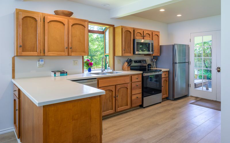 184f6865 a1df 4699 8eea 4216536ba10b homerunner