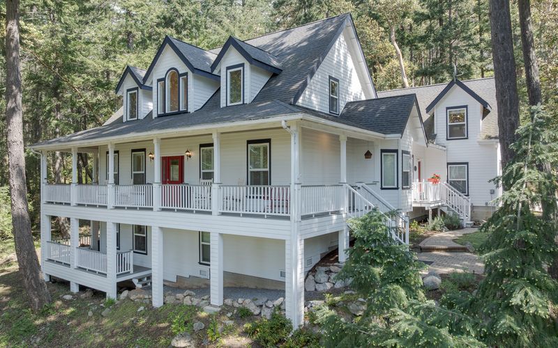 18b003cf aa1a 4767 a886 b53c9880168e homerunner