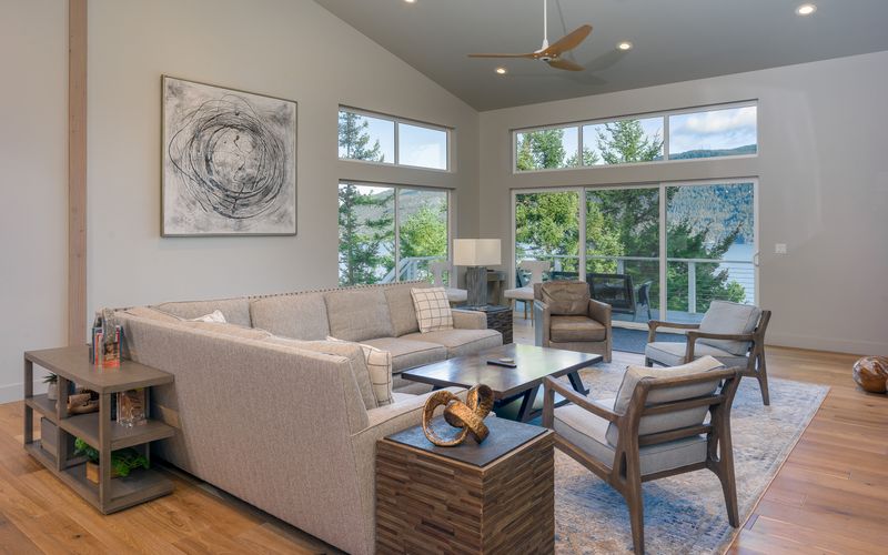 19160264 4bfd 462e b710 80bffb6b4e5d homerunner