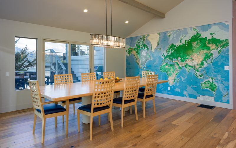 194549f0 9167 43c7 87ee 94a4dc3a9098 homerunner