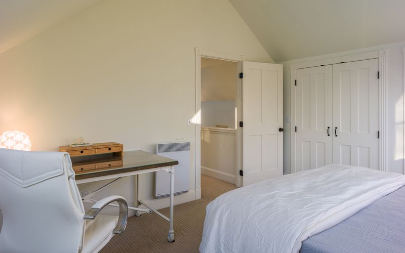 1a03004e 9c53 4ffa ab58 395a0f77c5ff homerunner