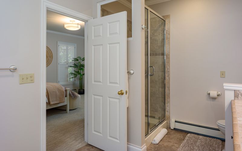 1a15e82f 8e35 4f73 a891 c6ac5d2323ac homerunner