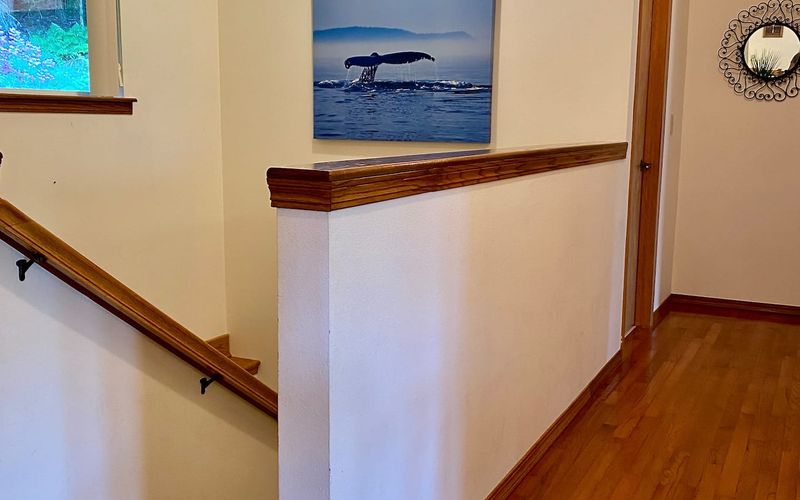 1a861c73 0c42 4221 bc3b 59b653afb780 homerunner