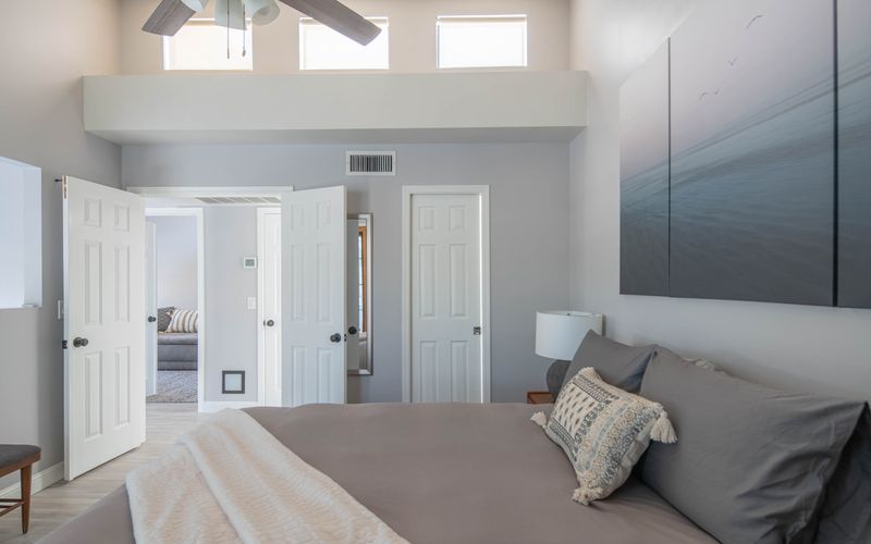 1a989b00 8b74 4cad b50e 5df88e092c5e homerunner