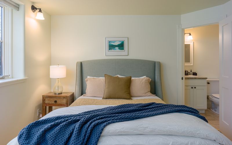 1ba0f04c 3a75 4b28 83bd c2ffe9d3a8ee homerunner