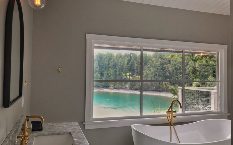 1ba37f57 d113 4995 ba28 77b207bedb27 homerunner