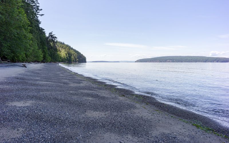 1bb8e105 9af2 46c4 b4bd d5b478803b8e homerunner