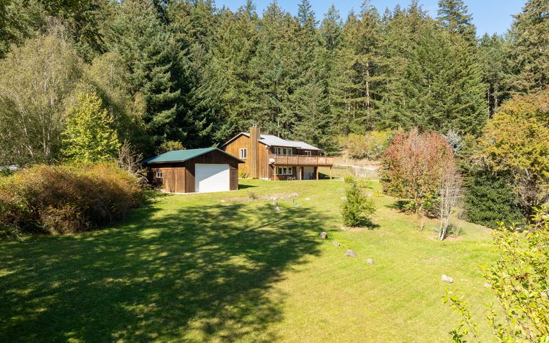 1c14c6f9 9a75 4ea1 825a debc62888fc7 homerunner