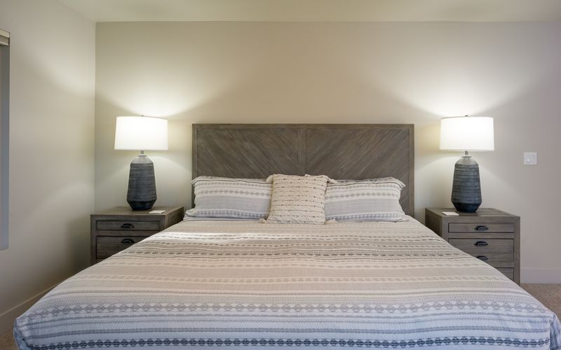 1c6eea51 de50 4bab 8f13 53616d080d65 homerunner