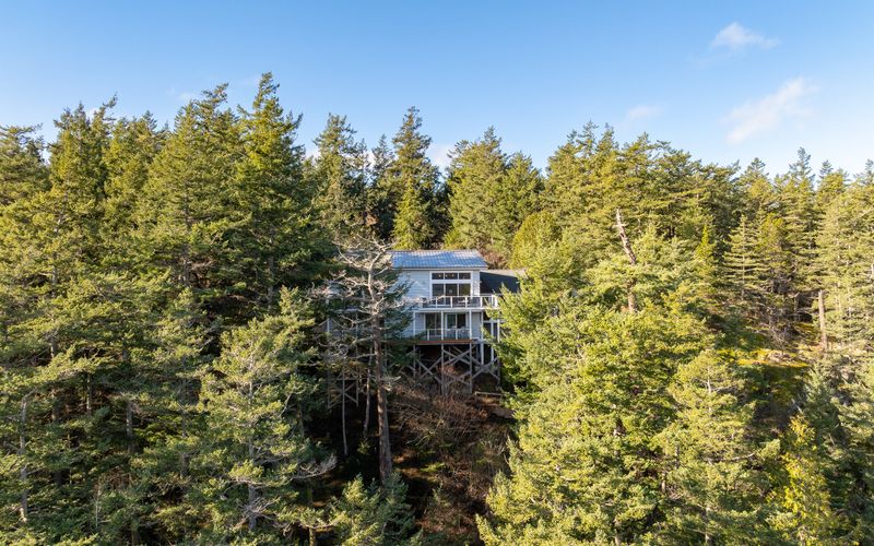 1c7a3719 f578 4ded ae9d 64b5ac10863d homerunner