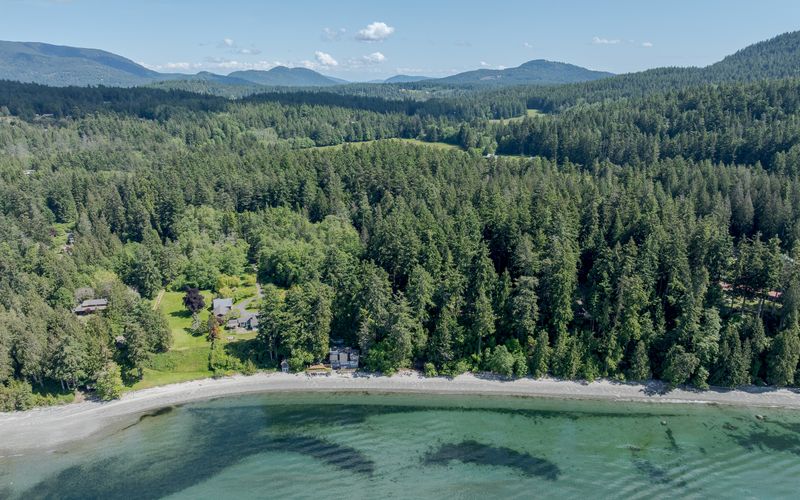 1c7b4068 d2fd 4af9 8fe5 f08de54320e9 homerunner