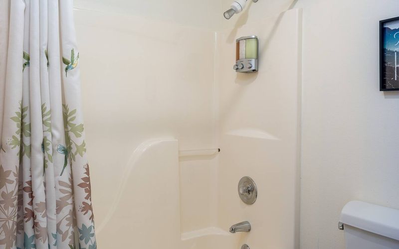 1d65cc32 004c 470f 8b2a 865ece51f959 homerunner