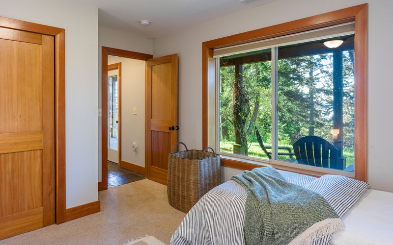 1de568b0 af1e 4ec8 bdbe b0ca2d3611d0 homerunner