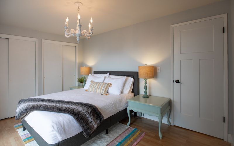 1e563a60 05f8 4ea3 aad5 2f2e158cfe39 homerunner