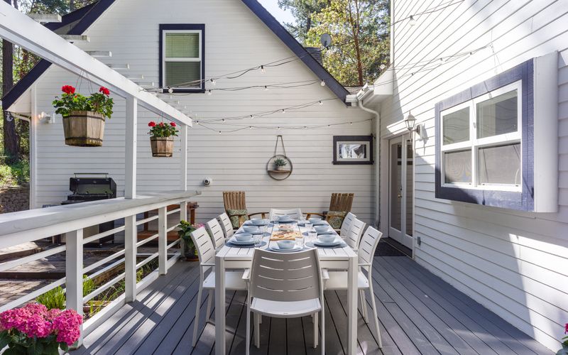 1e8288a3 7e31 4984 9fd0 9c4775e00257 homerunner