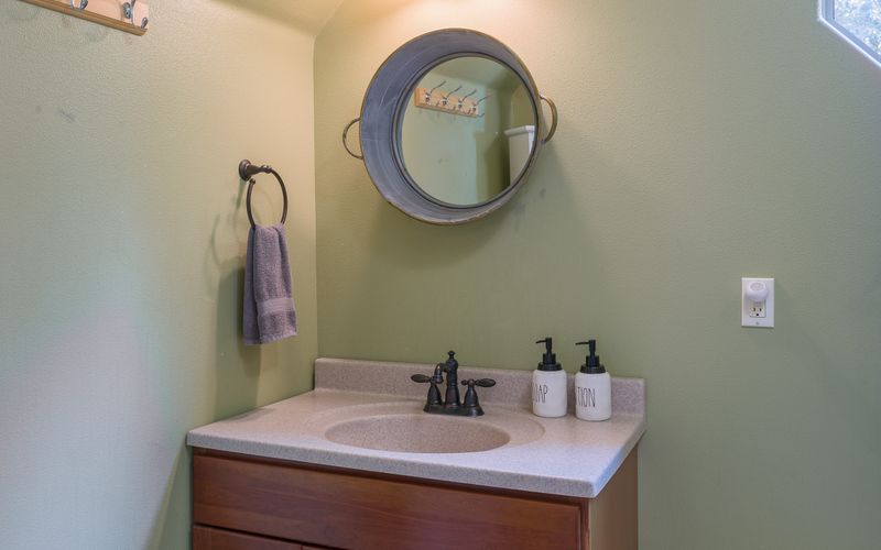 1f189b37 8bdc 497d 87d5 2b4487163c87 homerunner