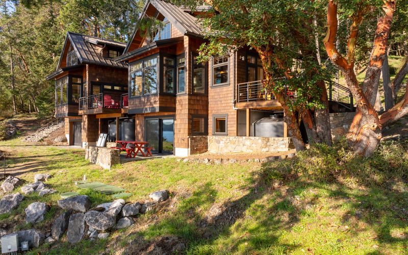 1f41cb6a 964c 4528 95ea 3214b30d2c28 homerunner