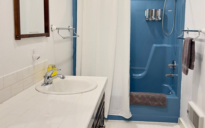 1f532c26 4165 4846 a1d9 4bb9f7521f88 homerunner