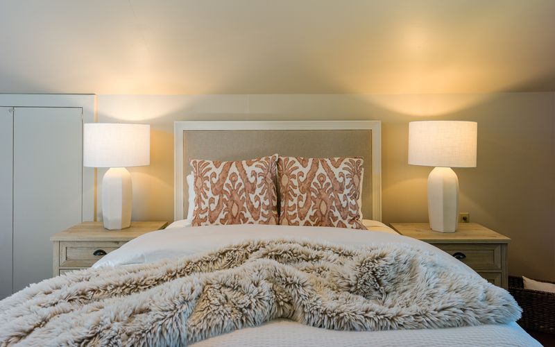 1f596db7 703d 46e6 adb2 fcb1898661e6 homerunner